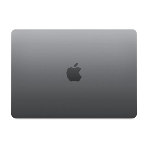لپ تاپ 13.6 اینچی اپل مدل MacBook Air MRXN3 2024-M3 8GB 256SSD