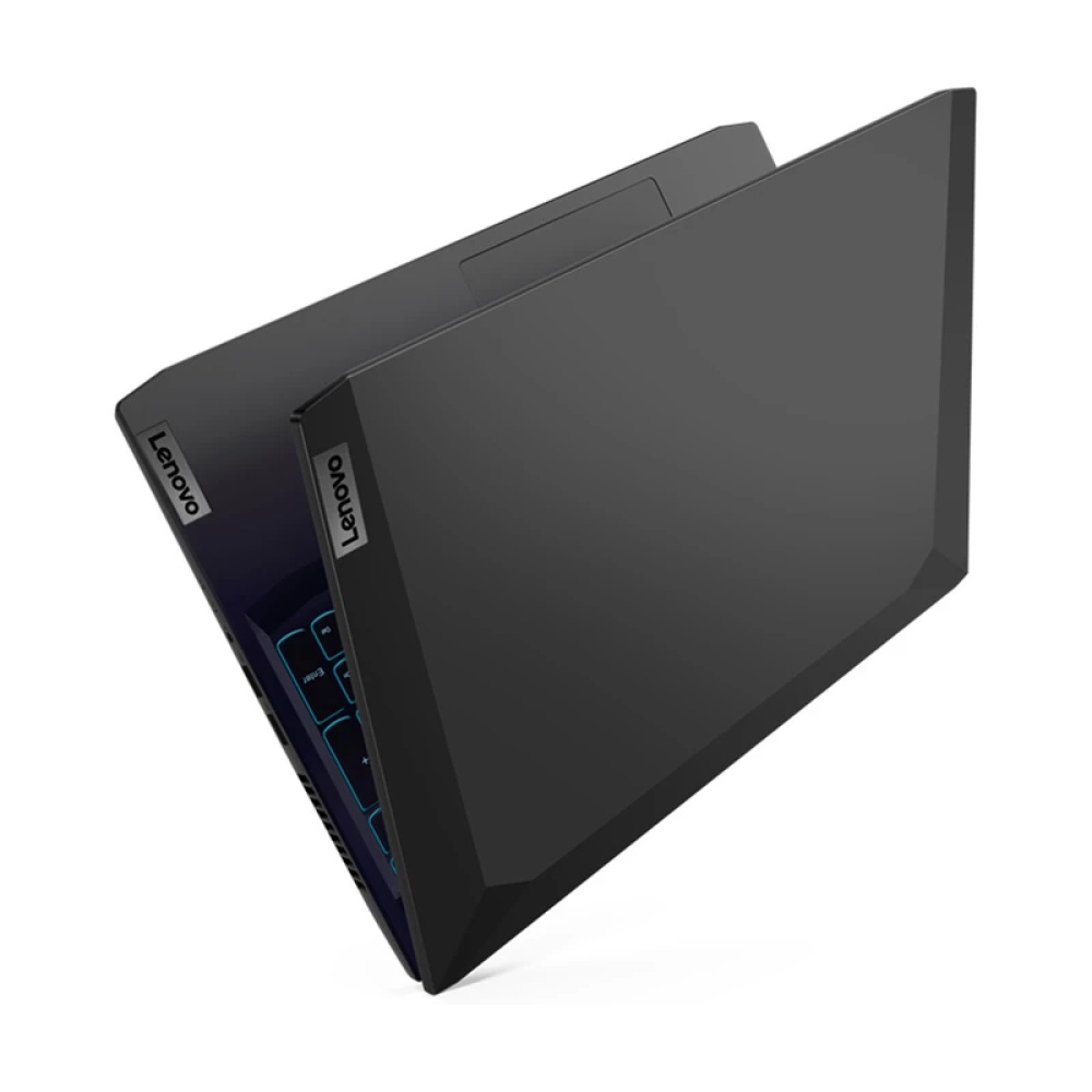 لپ تاپ 15.6 اینچی لنوو مدل IdeaPad Gaming 3 - IE