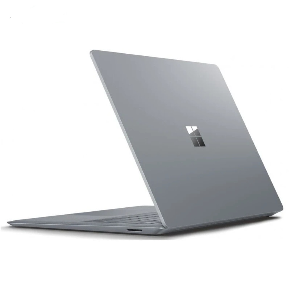 لپ تاپ 13 اینچی مایکروسافت مدل Surface Laptop 2 - B