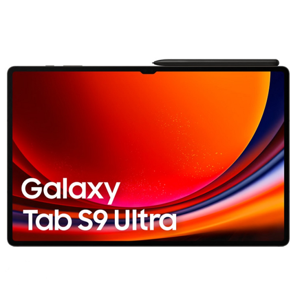 تبلت سامسونگ مدل Galaxy Tab S9 Ultra WIFI ظرفیت 1 ترابایت رم 16 گیگ