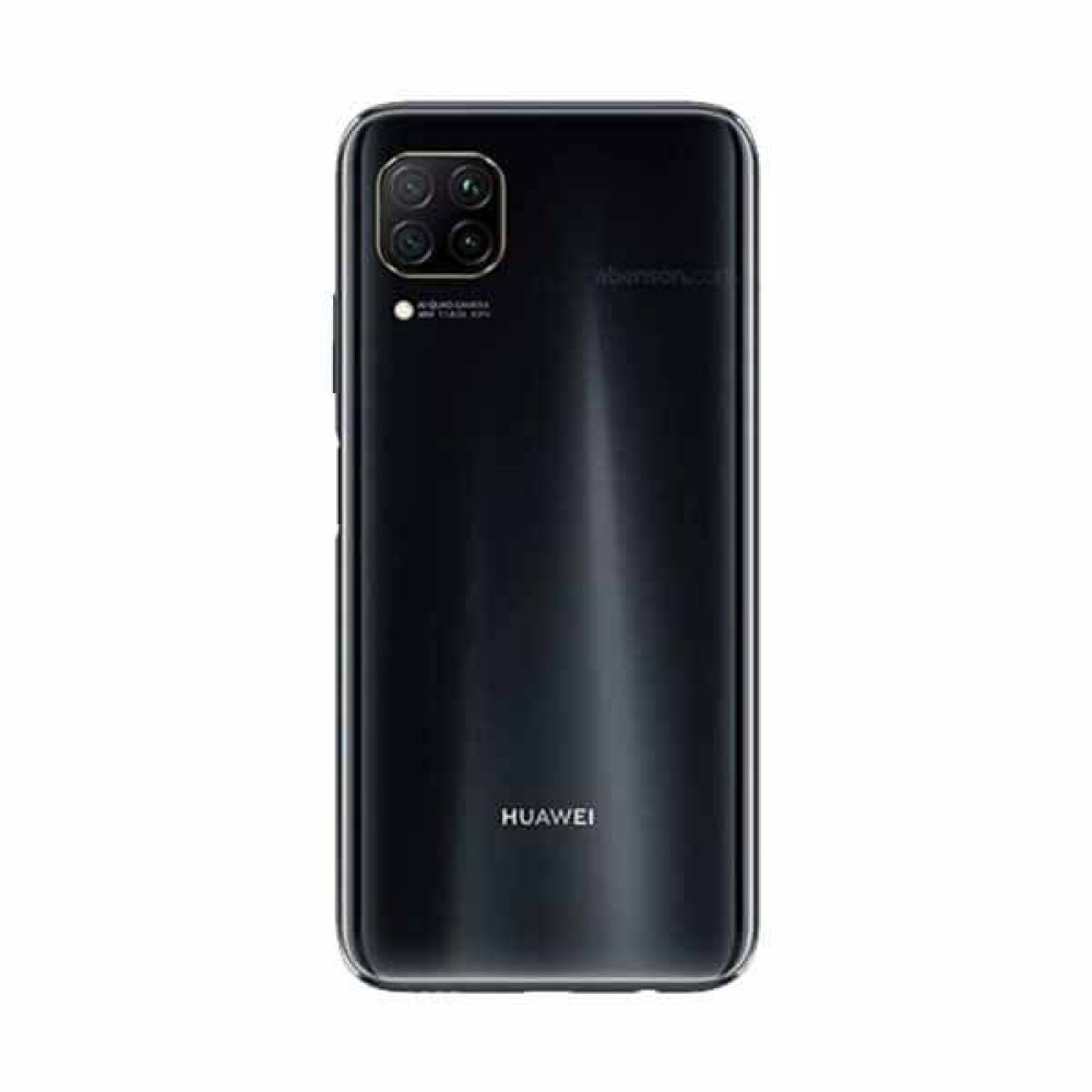 گوشی موبایل هوآوی مدل Huawei Nova 7i دو سیم کارت ظرفیت 128/8 گیگابایت