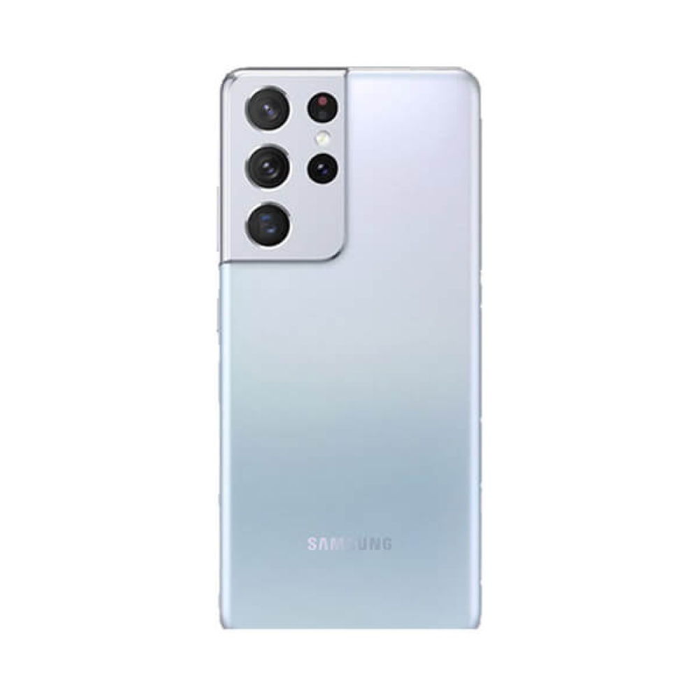 گوشی موبایل سامسونگ مدل Galaxy S21 Ultra 5G ظرفیت 256/12 گیگابایت