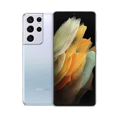 گوشی موبایل سامسونگ مدل Galaxy S21 Ultra 5G دو سیم کارت ظرفیت 128/12 گیگابایت
