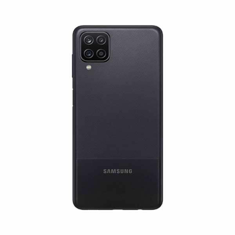 گوشی موبایل سامسونگ مدل Galaxy M12 دو سیم کارت ظرفیت 32/3 گیگابایت