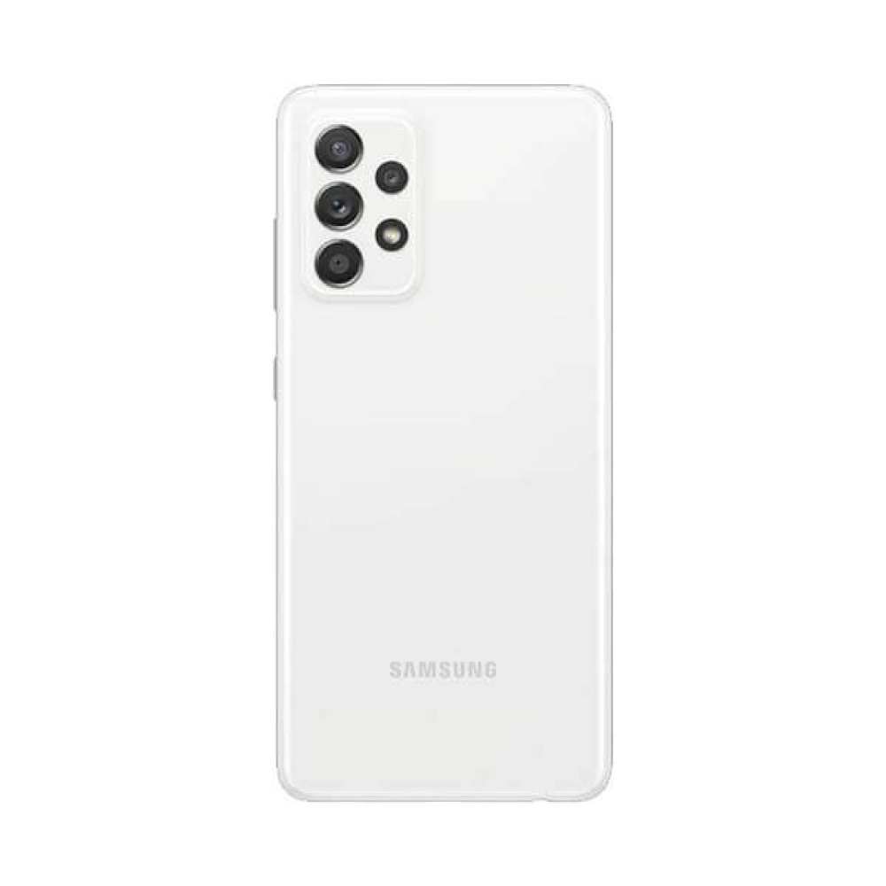 گوشی موبایل سامسونگ مدل Galaxy A52s 5G ظرفیت 256/6 گیگابایت