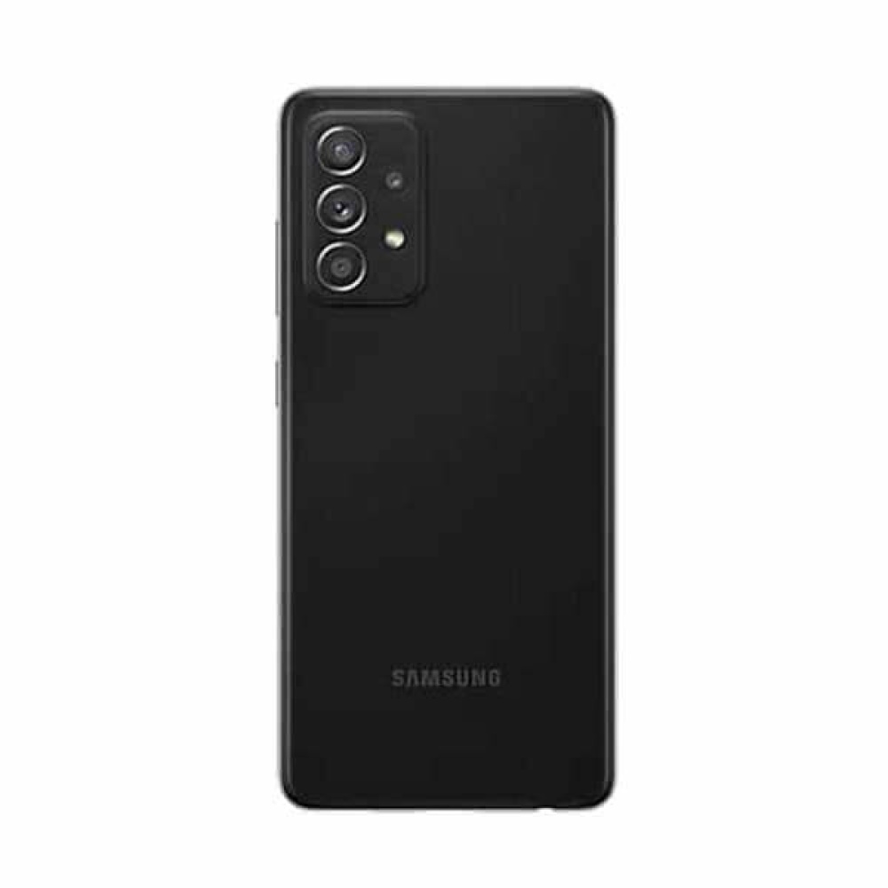 گوشی موبایل سامسونگ مدل Galaxy A52s 5G ظرفیت 128/6 گیگابایت