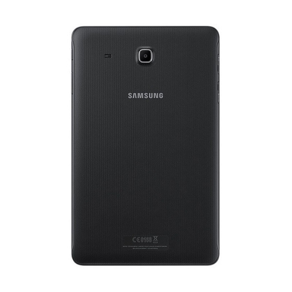 تبلت سامسونگ مدل Galaxy Tab E (9.6