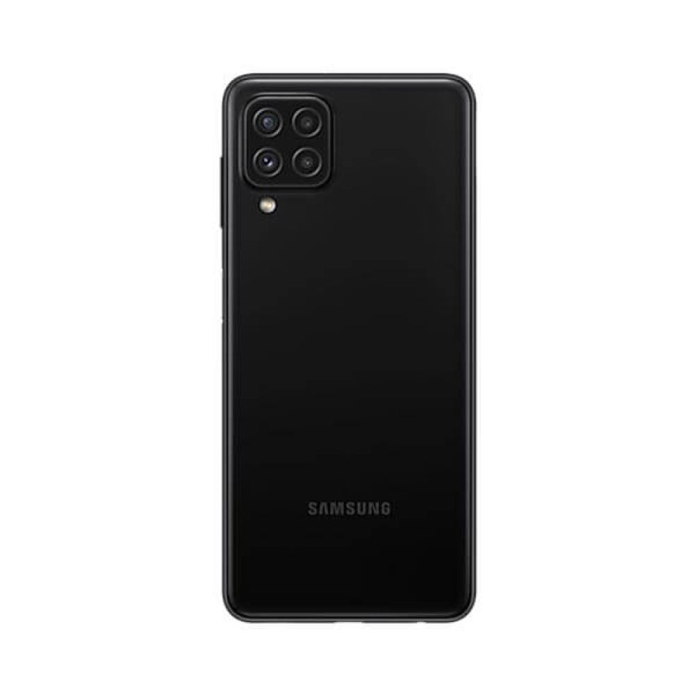 گوشی موبایل سامسونگ مدل Galaxy A22 5G دو سیم کارت ظرفیت 128/4 گیگابایت