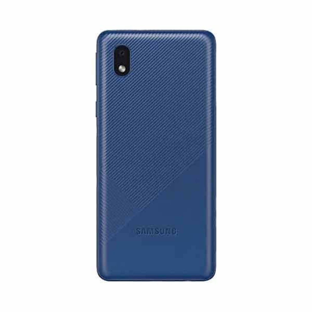 گوشی موبایل سامسونگ مدل Galaxy A01 Core دو سیم کارت ظرفیت 16/1 گیگابایت