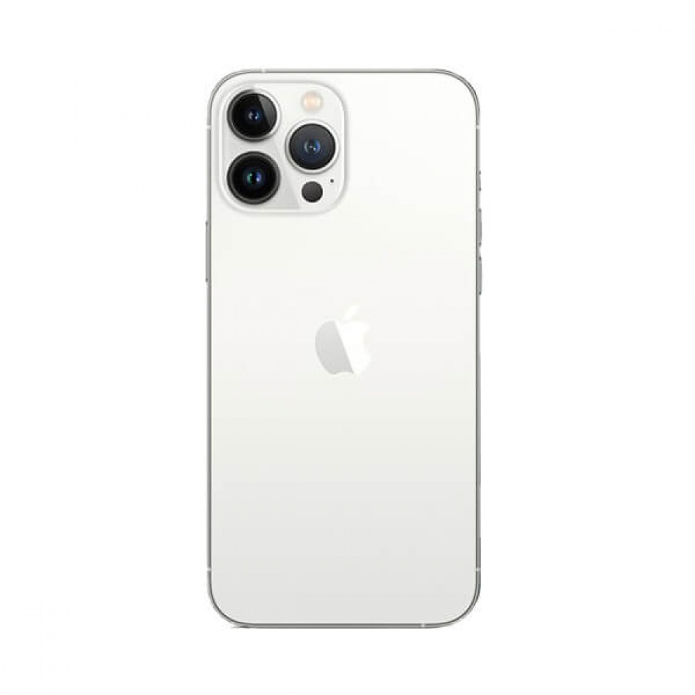 گوشی موبایل اپل مدل iPhone 13 Pro Max CH Not Active دو سیم کارت ظرفیت 256/6 گیگابایت