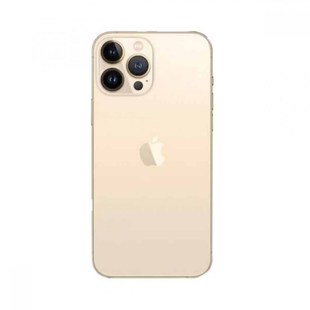 گوشی موبایل اپل مدل iPhone 13 Pro CH Not Active دو سیم کارت ظرفیت 512/6 گیگابایت
