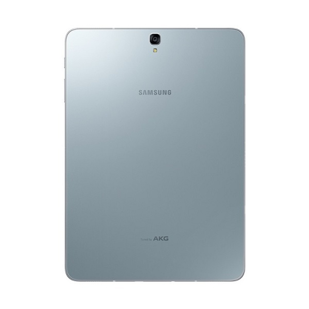 تبلت سامسونگ مدل Galaxy Tab S3 (9.7