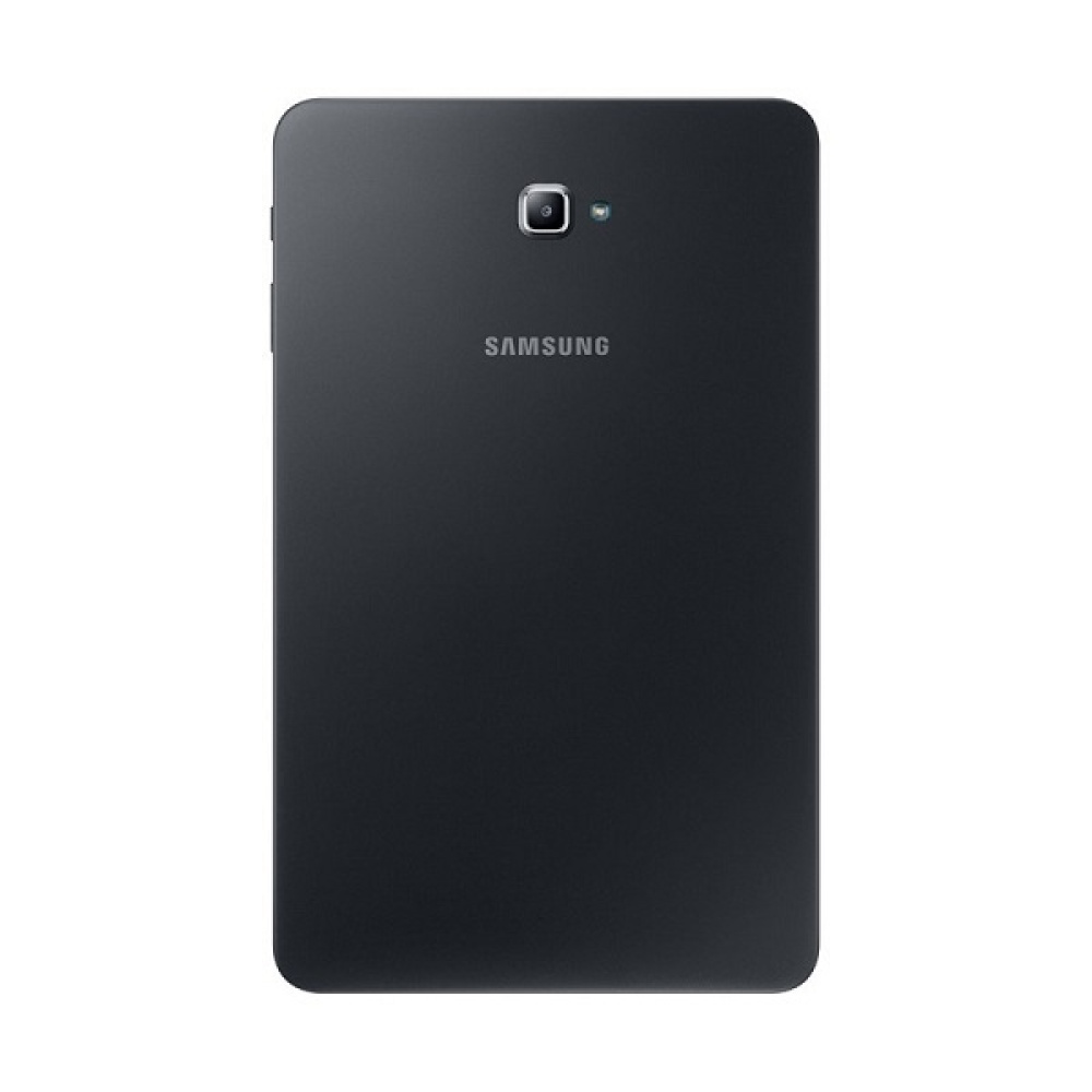 تبلت سامسونگ مدل Galaxy Tab A (2016, 10.1