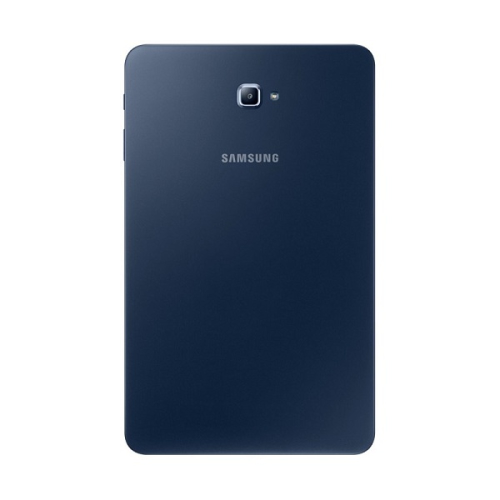 تبلت سامسونگ مدل Galaxy Tab A (2016, 10.1