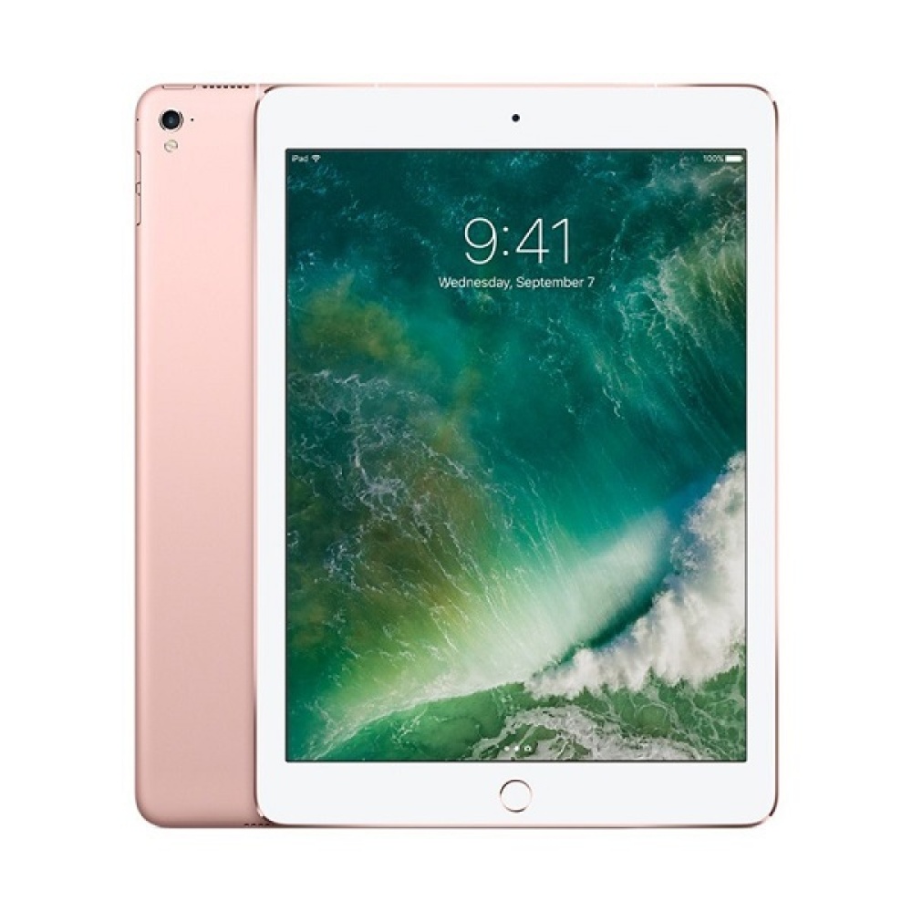 تبلت اپل مدل iPad Pro (2016, 9.7