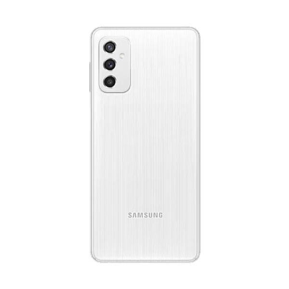 گوشی موبايل سامسونگ مدل Galaxy M52 5G ظرفیت 128 گیگابایت رم 6 گیگابایت