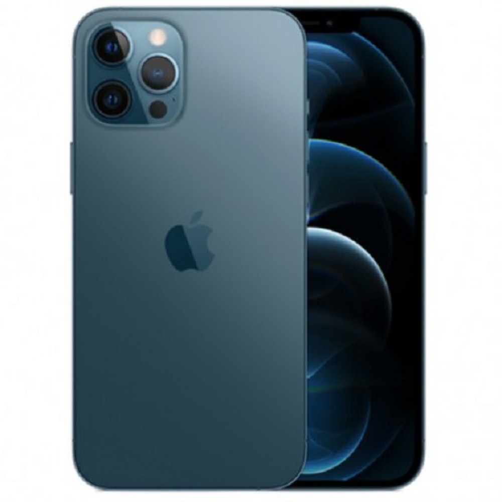 گوشی موبایل اپل استوک مدل iPhone 11 pro max تک  سیم‌ کارت ظرفیت 256گیگابایت و رم 4 گیگابایت