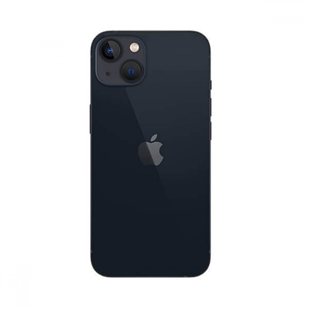 گوشی موبایل اپل مدل iPhone 13 ZA/A Active دو سیم کارت ظرفیت 256/4 گیگابایت