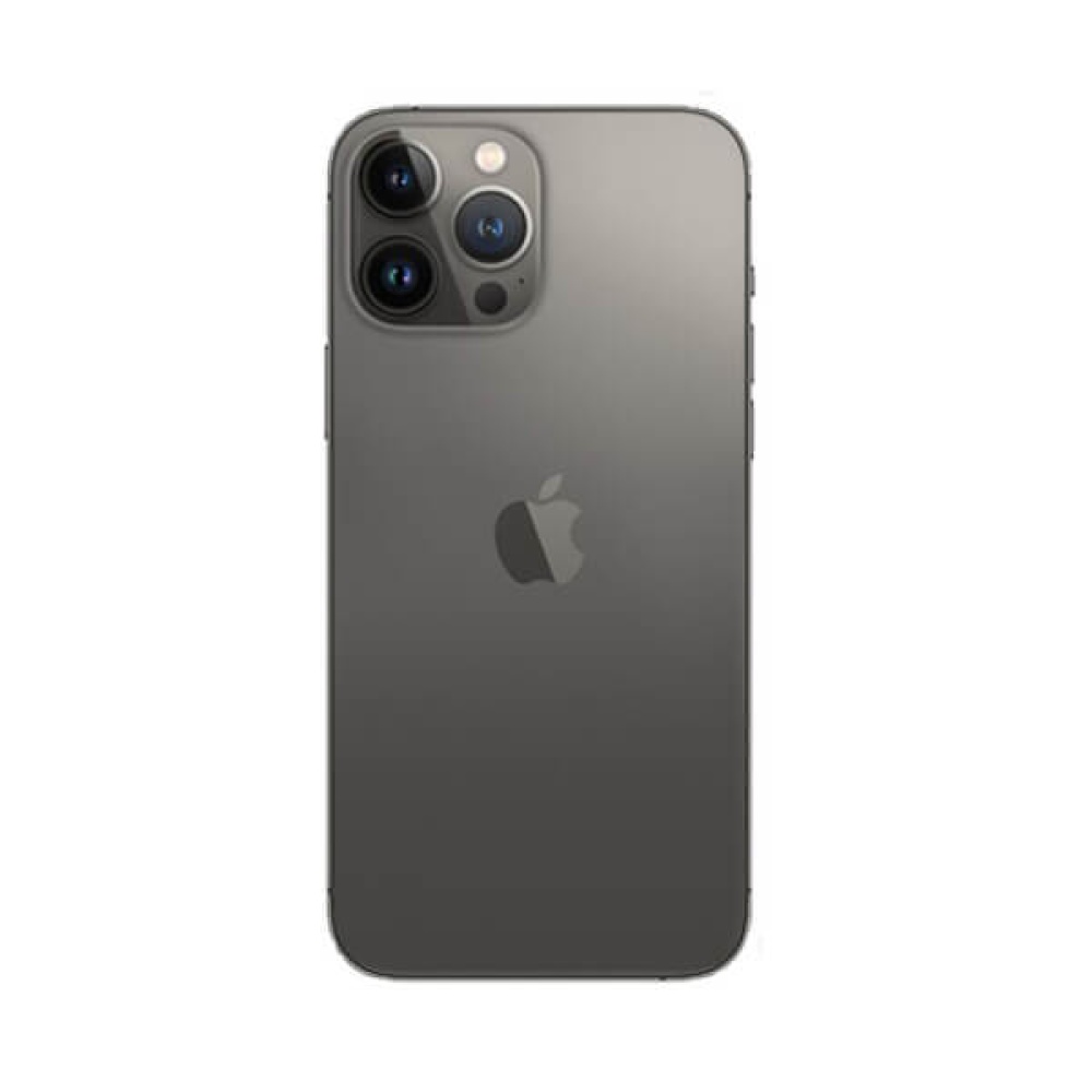 گوشی موبایل اپل مدل iPhone 13 Pro ZA/A Not Active دو سیم کارت ظرفیت 512/6 گیگابایت