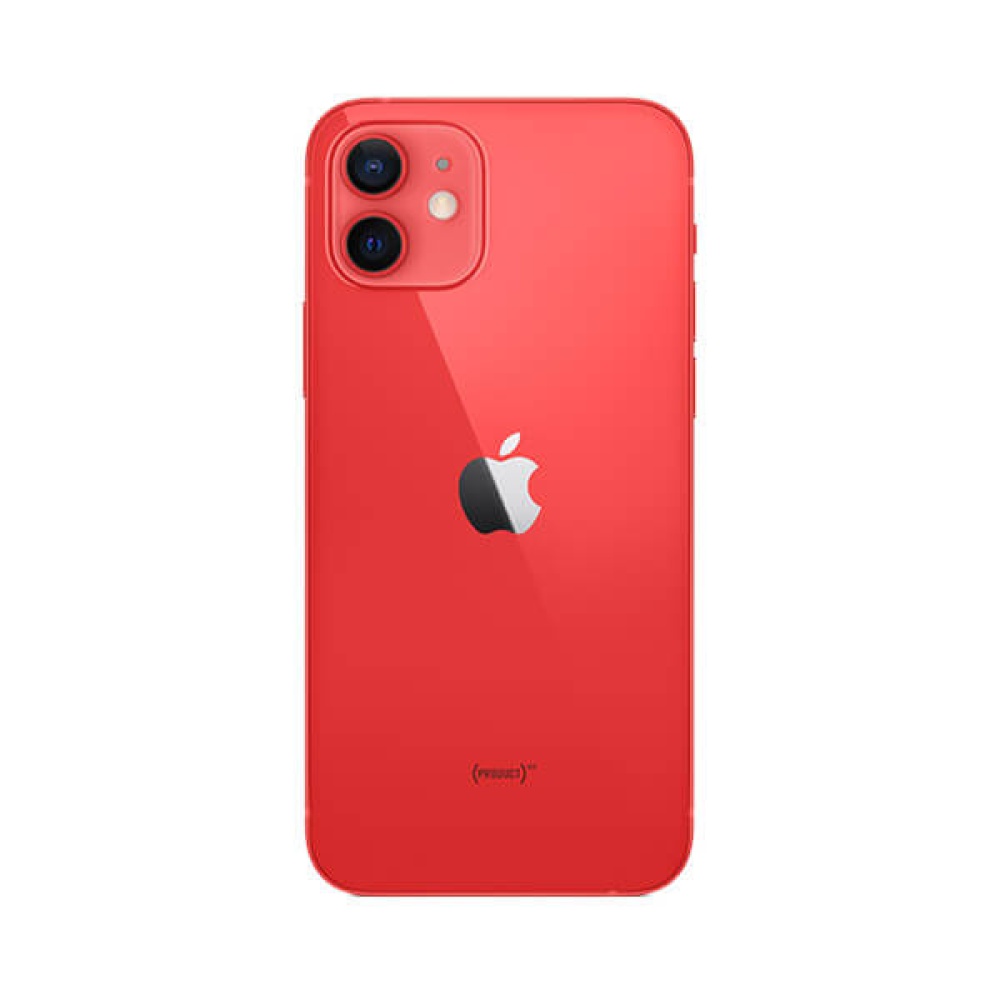 گوشی موبایل اپل مدل آیفون 12 مینی ظرفیت 128 گیگابایت رم 4 گیگابایت-اکتیو