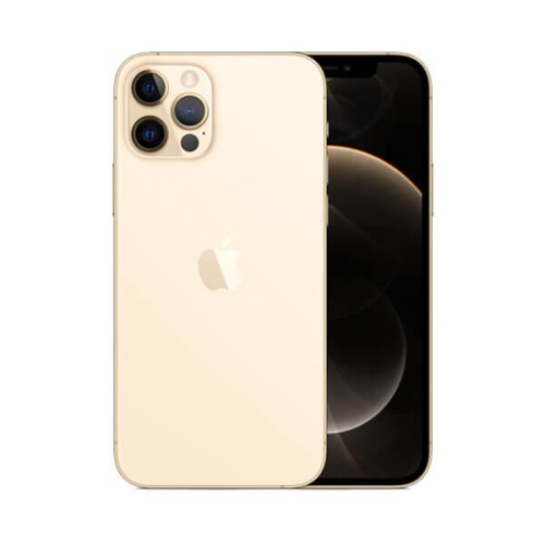 گوشی موبایل اپل مدل آیفون 12 پرو مکس - دو سیم کارت - ظرفیت 256 گیگابایت - رم 6 گیگابایت
