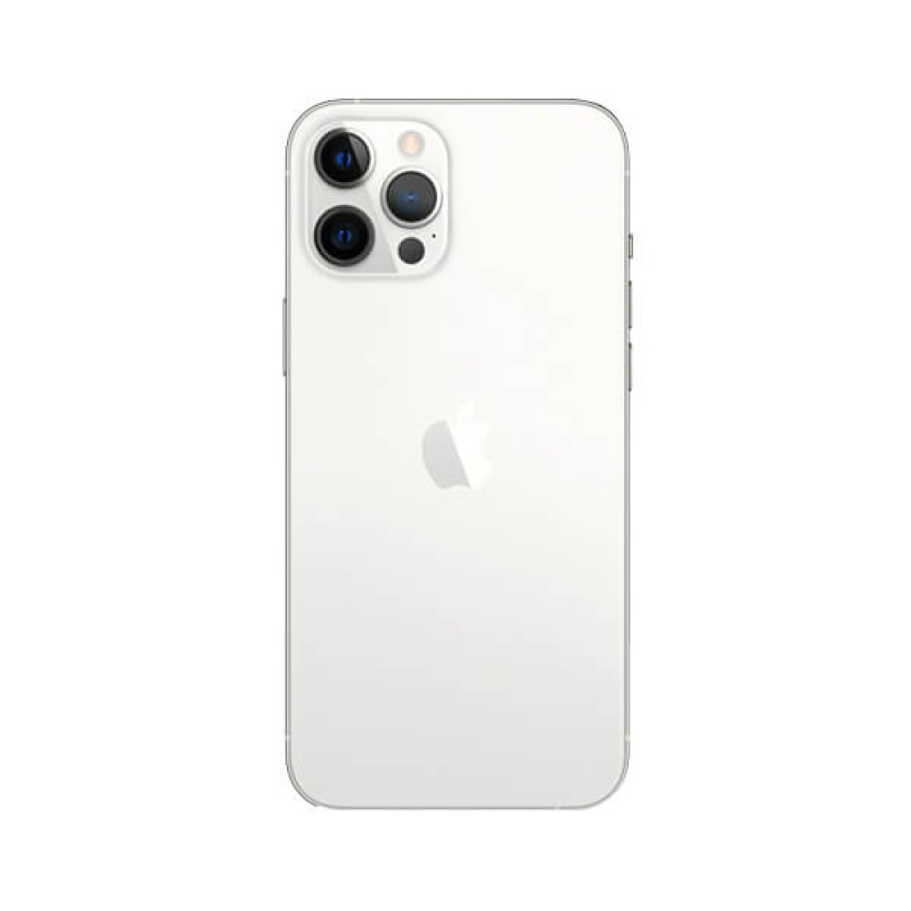 گوشی موبایل اپل مدل iPhone 12 Pro active ZA/A دو سیم کارت ظرفیت 512/6 گیگابایت