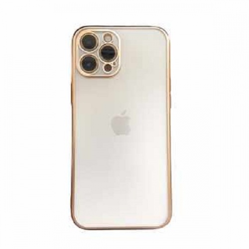 کاور مدل PO-01 مناسب برای گوشی موبایل اپل iphone 12 promax