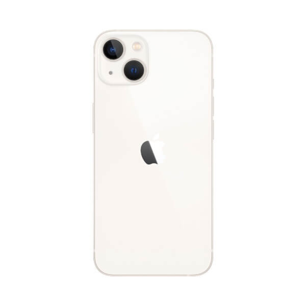 گوشی موبایل اپل مدل آیفون 13 مینی ظرفیت 256 گیگابایت رم 4 گیگابایت