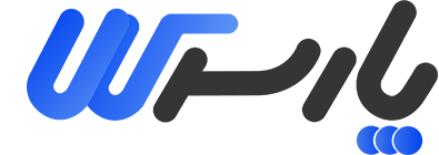 فروشگاه اینترنتی دیجی بایل