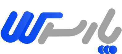 فروشگاه اینترنتی دیجی بایل